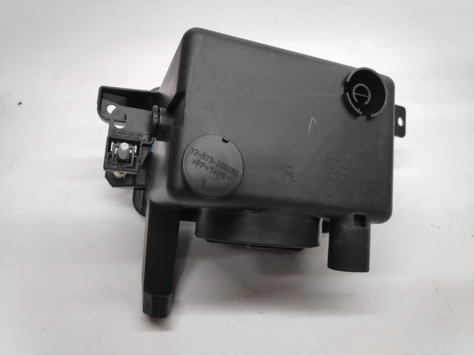 Farol Nevoeiro Direito Opel Corsa C 00-03