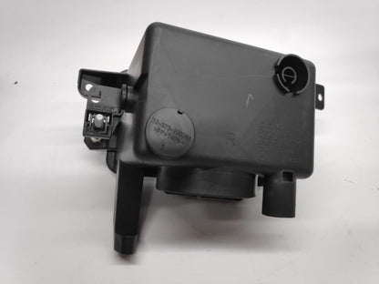 Farol Nevoeiro Direito Opel Corsa C 00-03