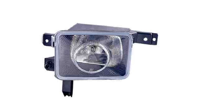 Farol Nevoeiro Direito Opel Corsa C 00-03