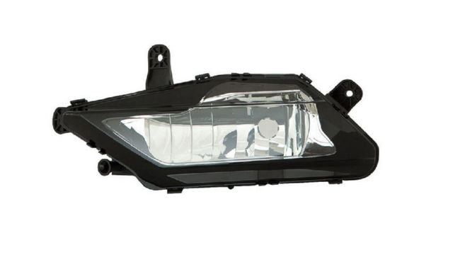 Farol Nevoeiro Direito Opel Insignia 17-