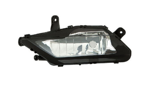 Farol Nevoeiro Direito Opel Insignia 17-
