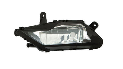 Farol Nevoeiro Direito Opel Insignia 17-