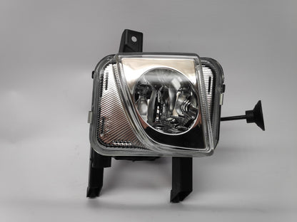 Farol Nevoeiro Direito Opel Meriva 03-09
