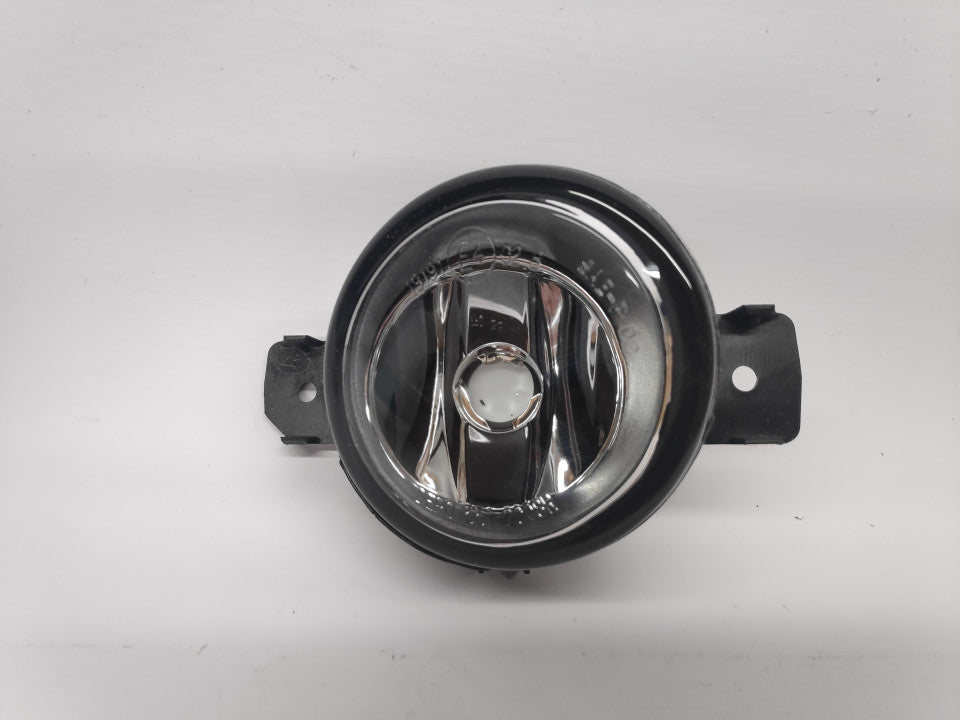 Farol Nevoeiro Direito Opel Movano 10-