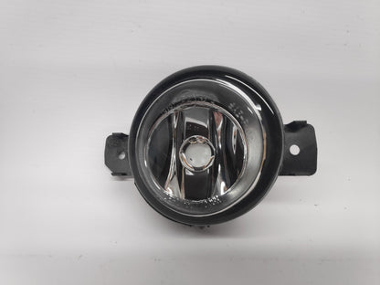 Farol Nevoeiro Direito Opel Movano 10-