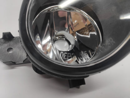 Farol Nevoeiro Direito Opel Movano 10-