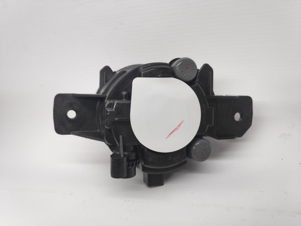 Farol Nevoeiro Direito Opel Movano 10-