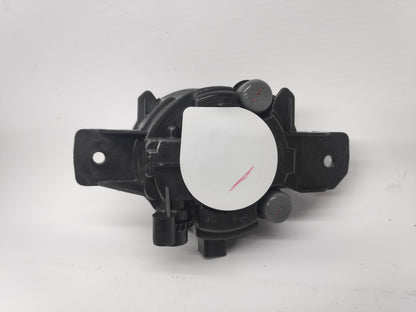 Farol Nevoeiro Direito Opel Movano 10-