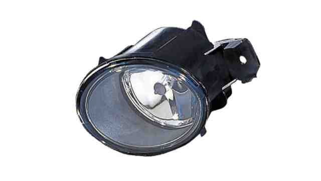 Farol Nevoeiro Direito Opel Movano 10-