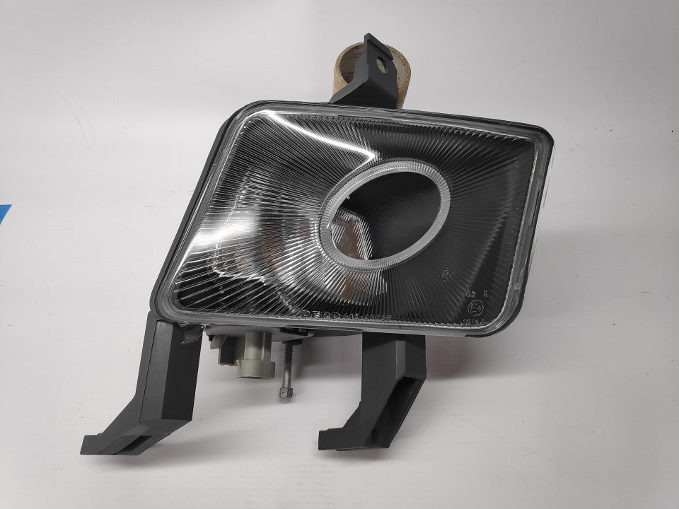 Farol Nevoeiro Direito Opel Vectra B Sport 99-02