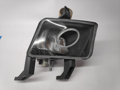 Farol Nevoeiro Direito Opel Vectra B Sport 99-02