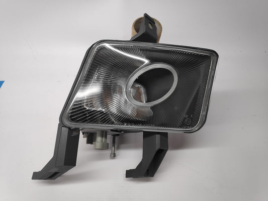 Farol Nevoeiro Direito Opel Vectra B Sport 99-02