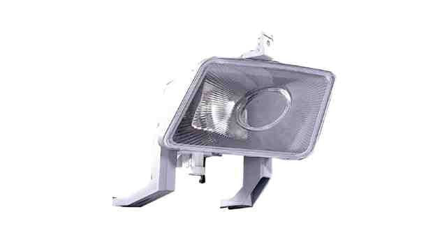 Farol Nevoeiro Direito Opel Vectra B Sport 99-02