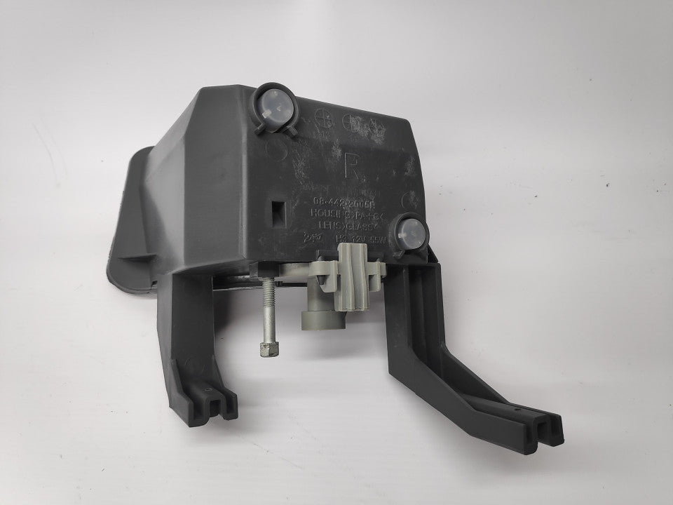Farol Nevoeiro Direito Opel Vectra B Sport 99-02