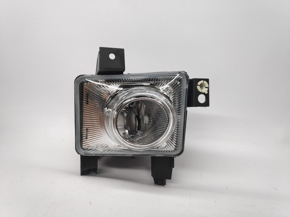 Farol Nevoeiro Direito Opel Vectra C GTS / Signum 03-05