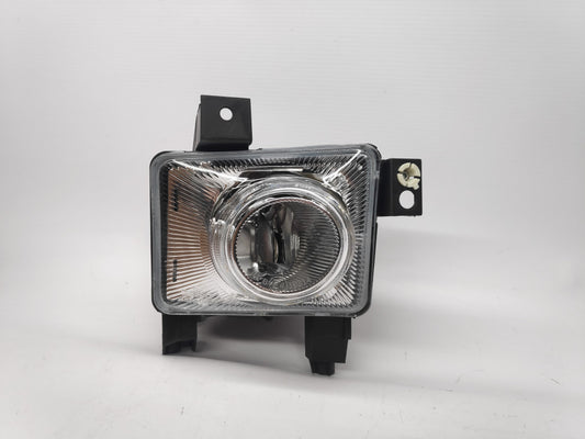 Farol Nevoeiro Direito Opel Vectra C GTS / Signum 03-05