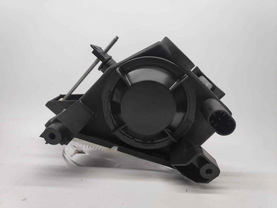 Farol Nevoeiro Direito Opel Vectra C GTS / Signum 03-05