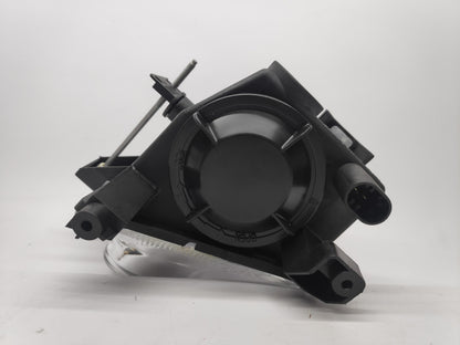 Farol Nevoeiro Direito Opel Vectra C GTS / Signum 03-05