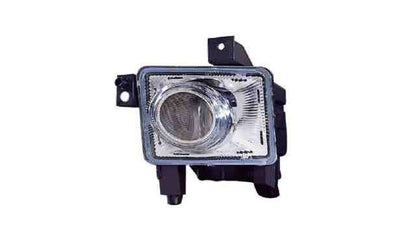 Farol Nevoeiro Direito Opel Vectra C GTS / Signum 03-05