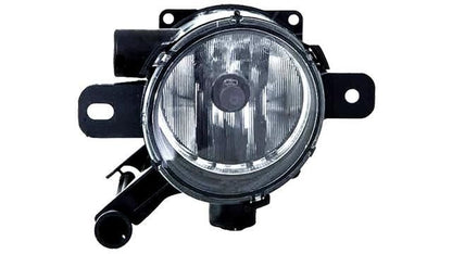 Farol Nevoeiro Direito Opel Zafira 08-12