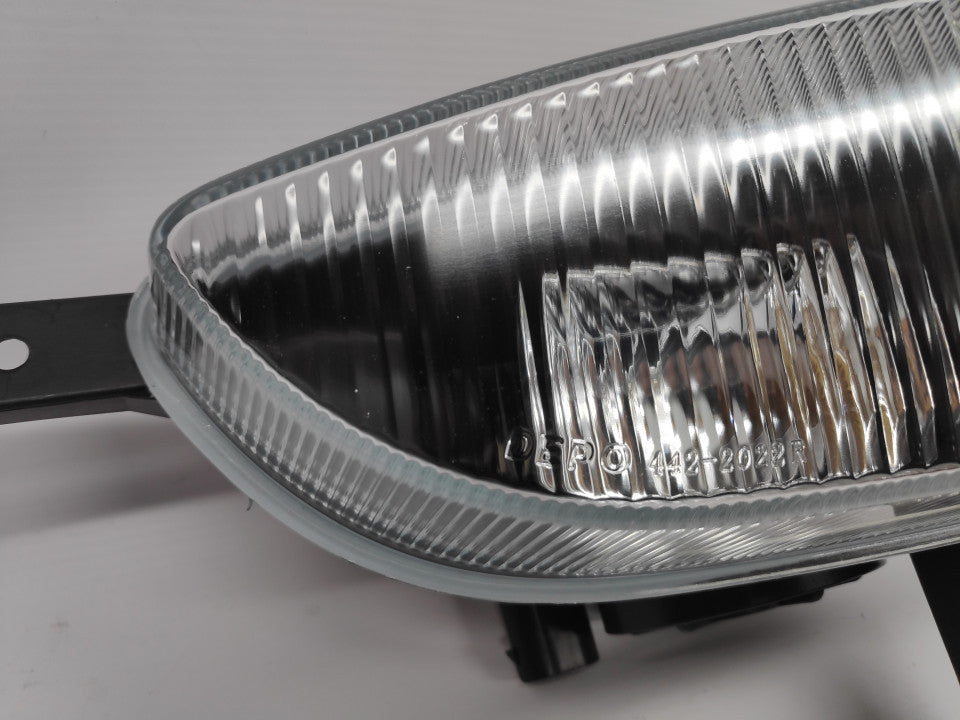 Farol Nevoeiro Direito Opel Zafira 99-05