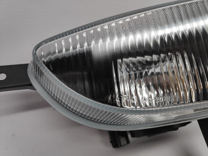Farol Nevoeiro Direito Opel Zafira 99-05