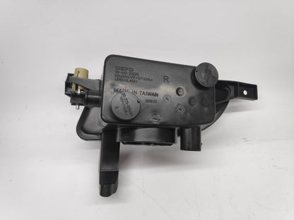 Farol Nevoeiro Direito Opel Zafira 99-05