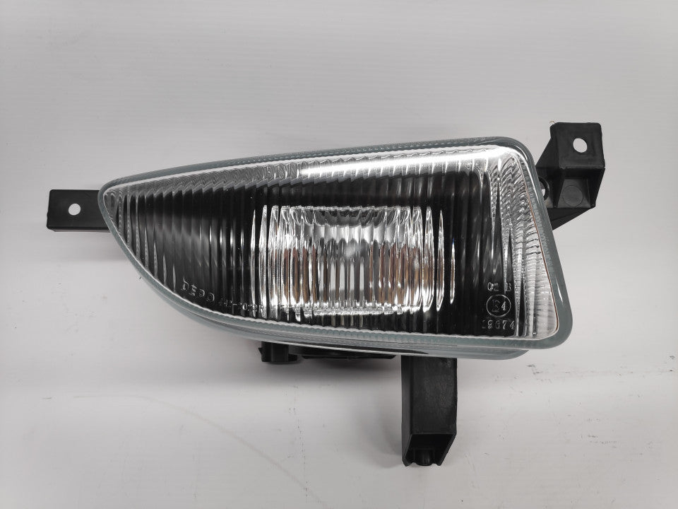 Farol Nevoeiro Direito Opel Zafira 99-05