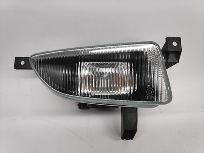 Farol Nevoeiro Direito Opel Zafira 99-05