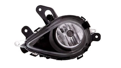 Farol Nevoeiro Direito Opel Zafira C 12-