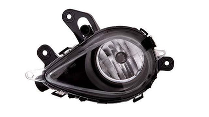 Farol Nevoeiro Direito Opel Zafira C 12-