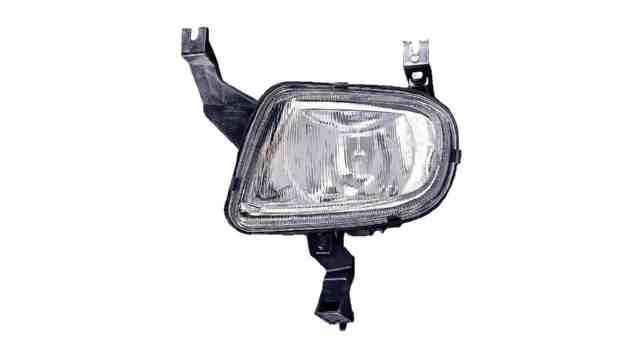 Farol Nevoeiro Direito Peugeot 306 97-99