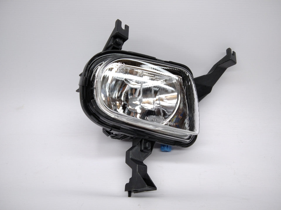 Farol Nevoeiro Direito Peugeot 306 97-99