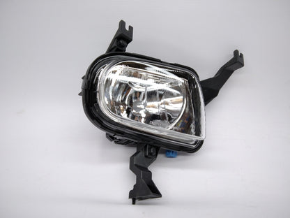 Farol Nevoeiro Direito Peugeot 306 97-99