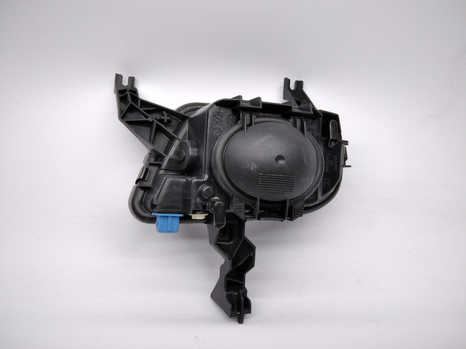 Farol Nevoeiro Direito Peugeot 306 97-99