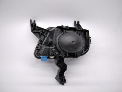 Farol Nevoeiro Direito Peugeot 306 97-99