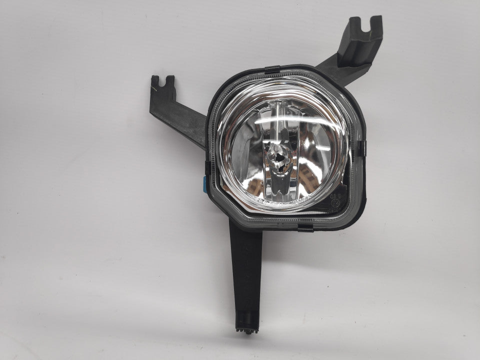 Farol Nevoeiro Direito Peugeot 306 99-02
