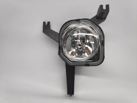 Farol Nevoeiro Direito Peugeot 306 99-02