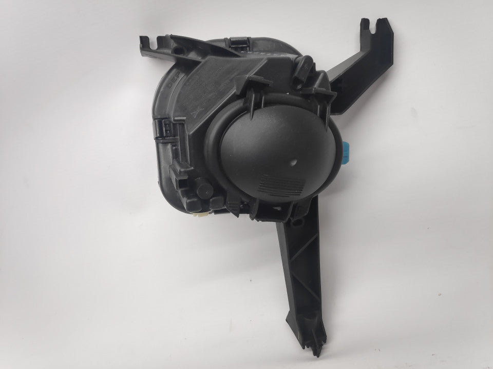 Farol Nevoeiro Direito Peugeot 306 99-02