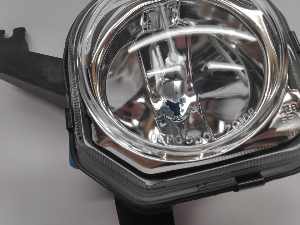 Farol Nevoeiro Direito Peugeot 306 99-02
