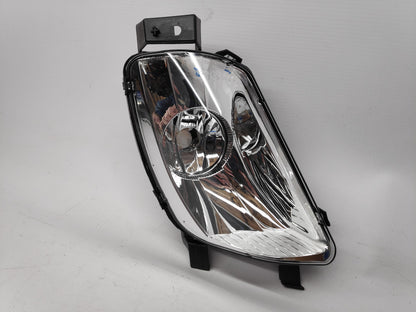 Farol Nevoeiro Direito Peugeot 308 07-13