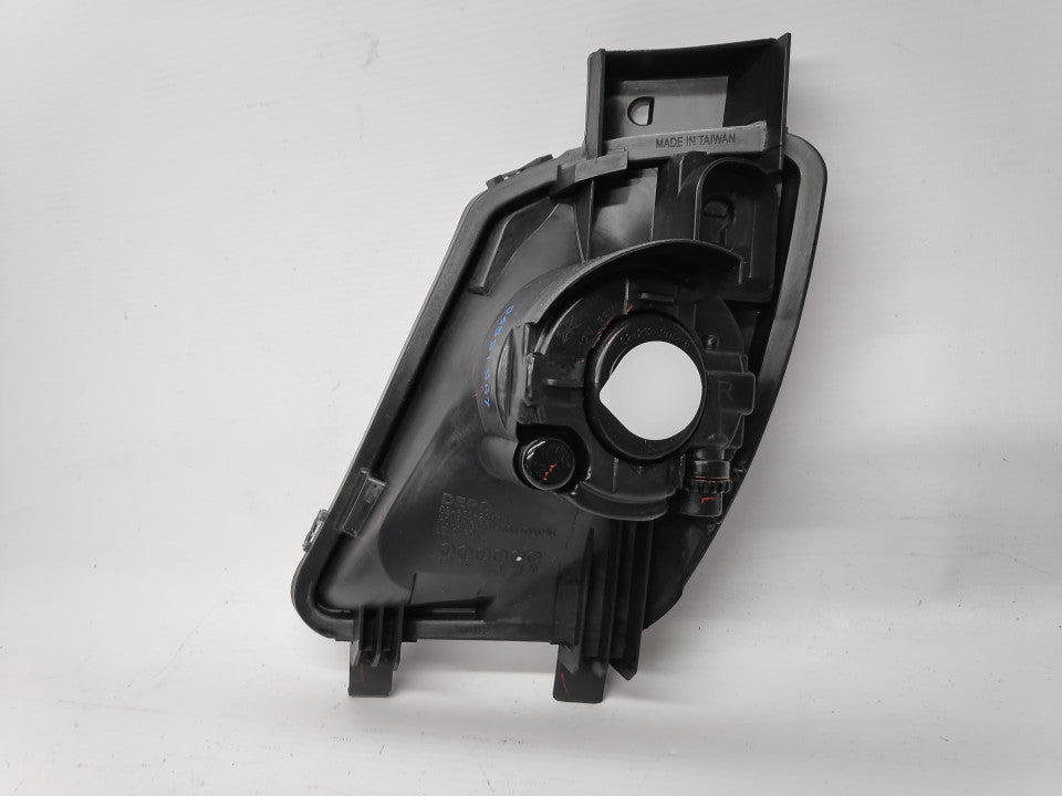 Farol Nevoeiro Direito Peugeot 308 07-13