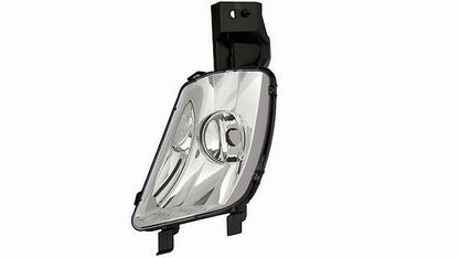 Farol Nevoeiro Direito Peugeot 308 11-13