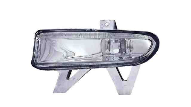 Farol Nevoeiro Direito Peugeot 406 99-04