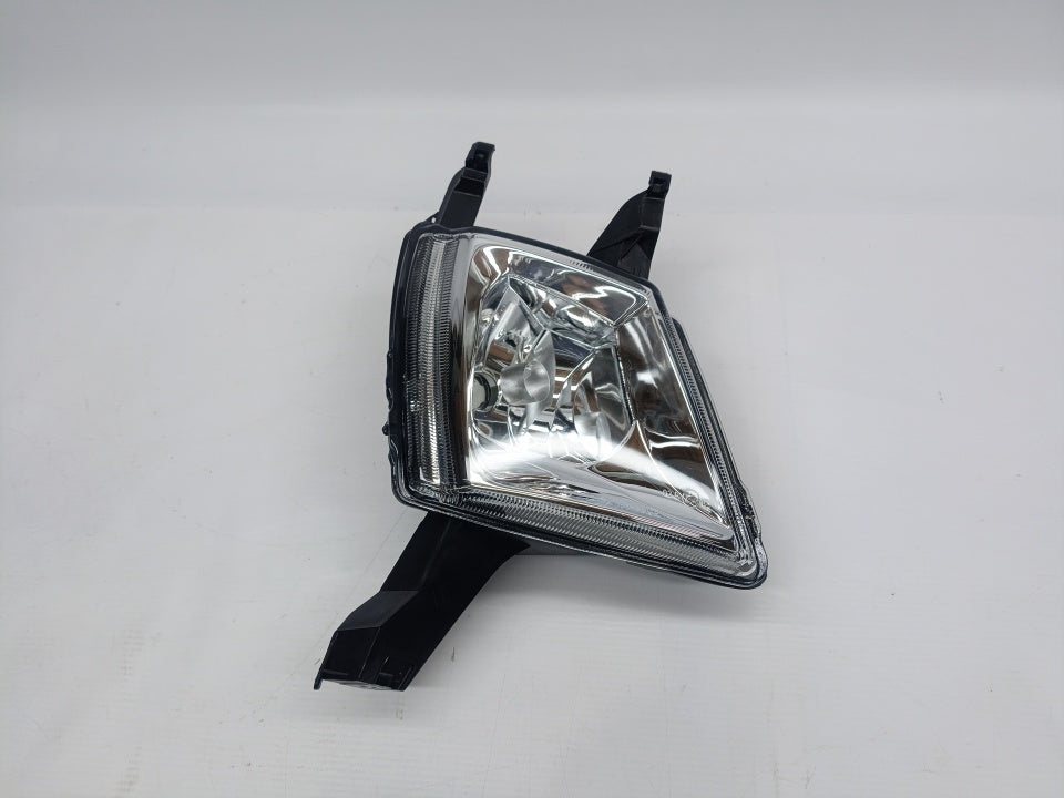Farol Nevoeiro Direito Peugeot 407 04-