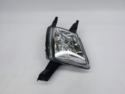 Farol Nevoeiro Direito Peugeot 407 04-
