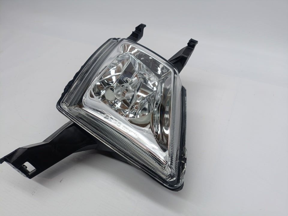 Farol Nevoeiro Direito Peugeot 407 04-
