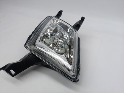 Farol Nevoeiro Direito Peugeot 407 04-