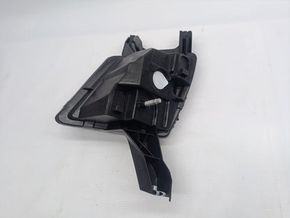 Farol Nevoeiro Direito Peugeot 407 04-