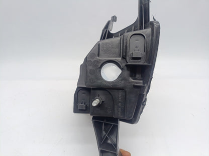 Farol Nevoeiro Direito Peugeot 407 04-